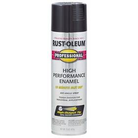 Sim Supply Blocked Brand 7543838 Enamel Spray Paint 15 Oz Yellow Gloss Industrial 20066754389