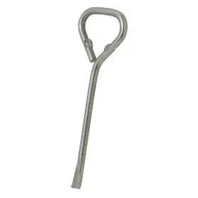 Co170 Sim Supply Inc. Metal Paint Can Opener Pack Of 250 092291300000