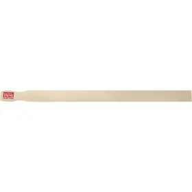 Pp21138-p Sim Supply Inc. Do It Best Quality Paints 21 Inch Paint Paddle/stick Pack Of 250
