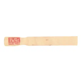Pp9118c2-p Sim Supply Inc. Do It Best Quality Paints 9 Inch Paint Paddle/stick Pack Of 250