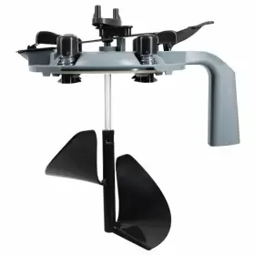 H1m5 Sodial 031897003946 4l Automotive Paint And Coating Mixing Slurry Cover Agitator Tool