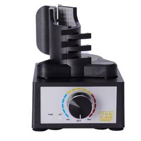 Sodial 032322503857 Electric Paint Stirrer Model Making Tools Swirl Stirrer2275