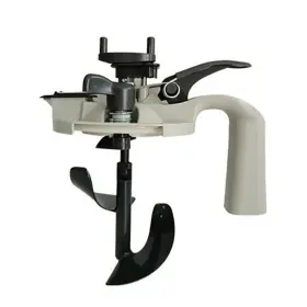 Mixer1714 Sodial 032858473976 1l Automotive Paint And Coating Mixing Slurry Cover Stirrer