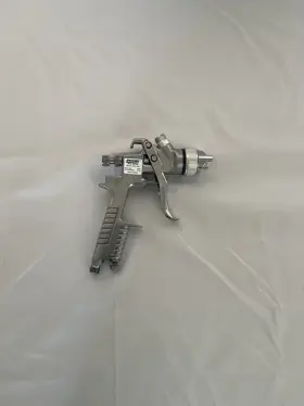 48p88 Speedaire Conventional Spray Gun