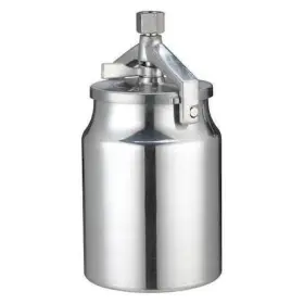 48px89 Speedaire Cup And Paint 1000ml Clamp