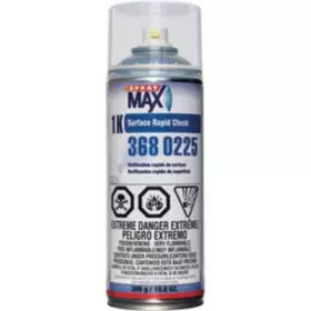Spm-3680225 Spektrum Us Chemical And Plastics