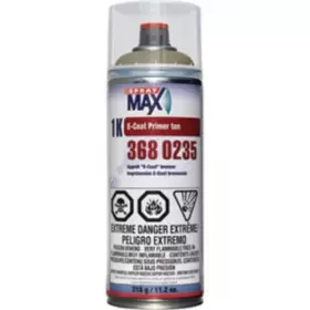 Spm-3680230 Spektrum Us Chemical And Plastics