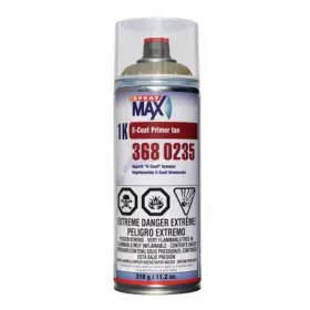 Spm-3680232 Spektrum Us Chemical And Plastics