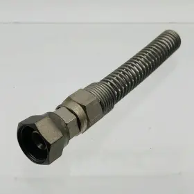 8x10-38-sg Spray Equipment Paint Hose 8mm Id X 10mm Od 3/8 Fitting