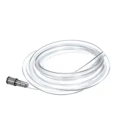 300-0108 Spray Master