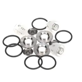 300-3599 Spray Master