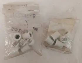 Txvs-2 Sprayer Systems Co. Conejet Spray Nozzle Pack Of 13
