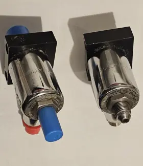 30774lr Spraymation Sprayer Applicators