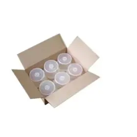 3990260 Spraymax Peter Kwasny Fillclean Caps 6pk