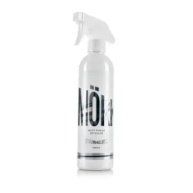 12729 Stjarnagloss - Mork Matte Finish Detailer Specifically 500 Milliliters