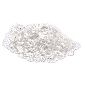Stone Coat Countertops 810026271403 Polycolor Mica Powder For Epoxy Resin 0.5 Ounce Pack Of 1 Diamond Dust