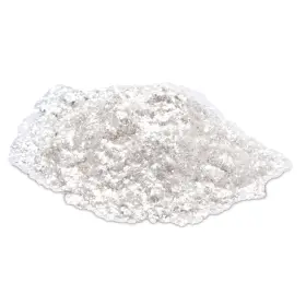 Stone Coat Countertops 810026271403 Polycolor Mica Powder For Epoxy Resin 0.5 Ounce Pack Of 1 Diamond Dust