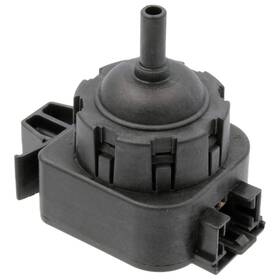 Supplying Demand Sd134762010 134762010 1482962 Clothes Washer Water Level Pressure Black