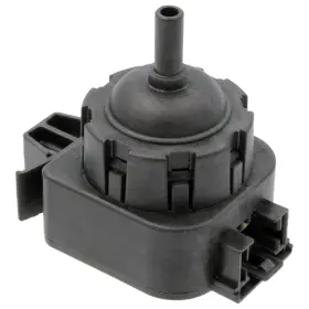 Sd134762010 Supplying Demand 134762010 1482962 Clothes Washer Water Level Pressure Black