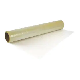 Cs2450s Surface Shields 50-roll Carpet Shield 3 Mil 24in X 50ft Clear Polyethylene Film Cs2450s Surface Shields 50-roll Carpet Shield 3 Mil 24in X 50ft Clear Polyethylene Film