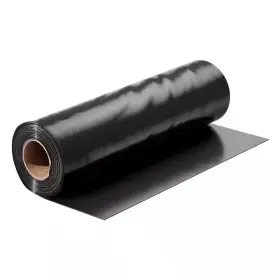 Svopes 445054497490 10 Mil. Plastic Sheeting Heavy Duty X 100 Ft. Thick Roll Pl