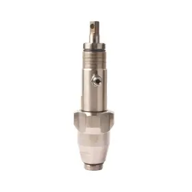 248204 Szwenxin 742880418345 Airless Spray Pump For Graco 695 795 Ultra Max Ii Gmax 3900 Pa