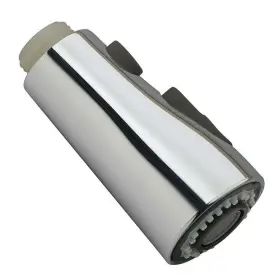 Gp1043211-vs Tapco Head Spray Gp1043211-vs Tapco Head Spray