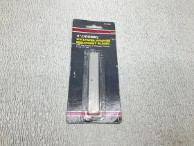 08073199 Te 4 Inch Wallpaper Stripper Replacement Blade F/sdc234 Lot Of 5 New Tsc
