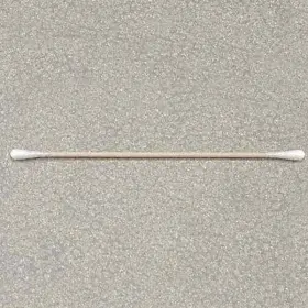 Techspray 738888101129 Swab 6 In L 5 Hand Pk100 2300-100 Inch