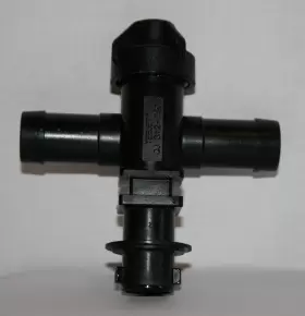22252-312-750-nyb Teejet 40 3/4 Inch Nb Double 5 Single