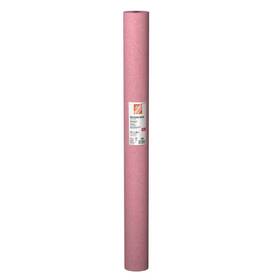 The Home Depot 313034711744 3 Ft. X 100 Red Rosin Paper Drop Cloth 2-pack