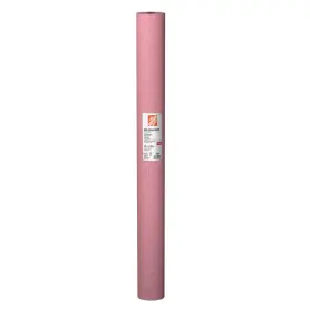 The Home Depot 744759731586 3 Ft. X 100 Red Rosin Paper Drop Cloth 2-pack