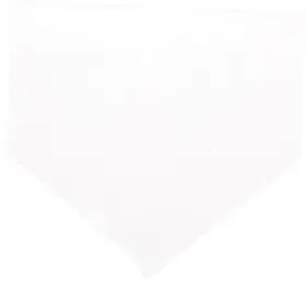 P350cw Thermwell Products Co. Inc Polyethylene Sheeting 3ft X 50ft 4 Mil Clear