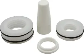 Thomegoods 313046589522 Airless Paint Sprayer Repair Packing Seal Kit