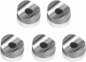 246453 Thouyadyeh 689851298875 5/pack Rac Seal Tip Gaskets For Airless Paint Sprayer