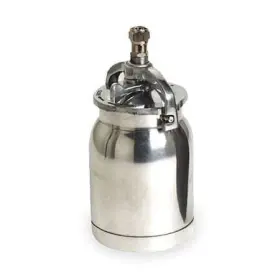 0277183 Titan Paint Cup Assembly 1 Qt