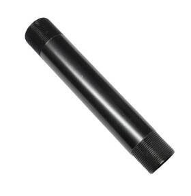 Titan 0277481 Capspray 277481 Handle Tube
