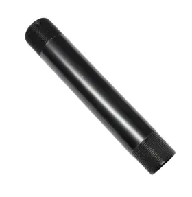 0277481 Titan Capspray 277481 Handle Tube