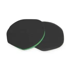 0279937 Titan Hvlp Air Filter Kit