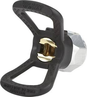 Titan 0289228a Reversible Spray Tip Guard
