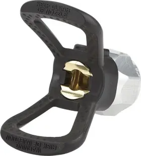 0289228a Titan Reversible Spray Tip Guard
