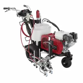 Powrliner4955 Titan 0290052h