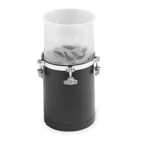 0295272 Titan Pot Liners 2 1/2 Gal Pk12
