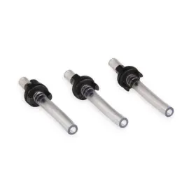 0297051 Titan Check Valve Kit Pack Of 3
