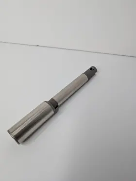 0507229 Titan Piston Rod Assembly