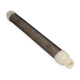 0516733 Titan Spray Gun Filter Medium Pk2