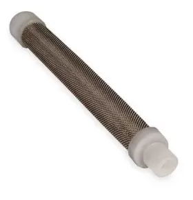 0516737 Titan Spray Gun Filter Medium Pk2