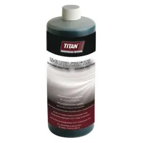 0516749 Titan Liquid Shield Pump Cleaner