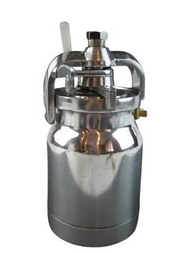 Titan 0524271a Elite Cup Assembly