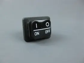 0524553 Titan Capspray Or 524553 Power On/off Switch - Oem